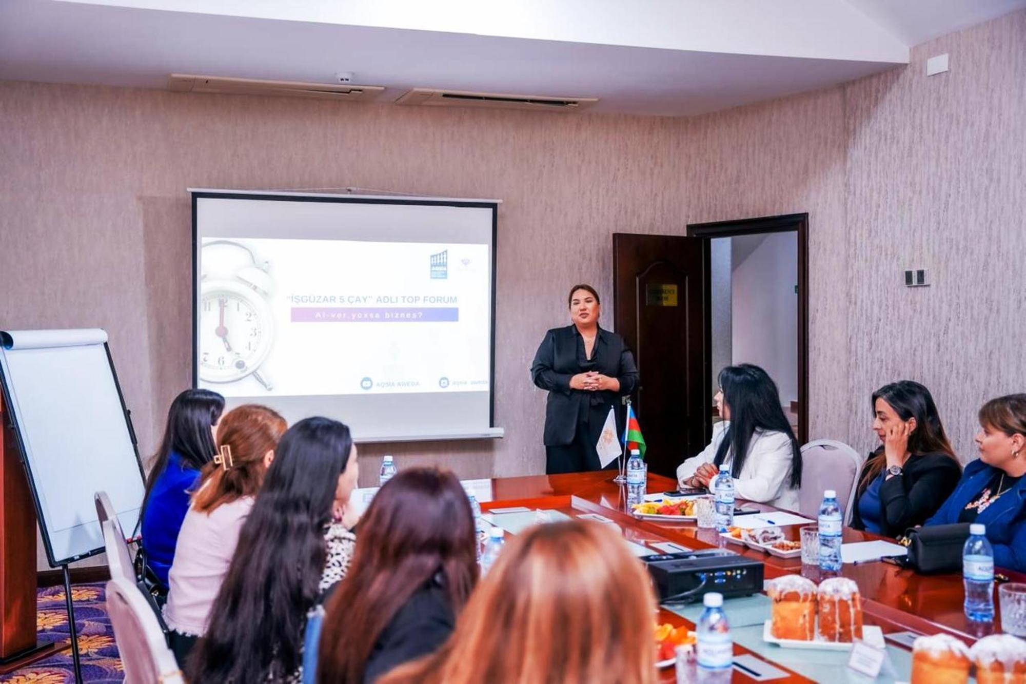 Safran Hotel Baku Ngoại thất bức ảnh